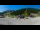 Webcam in Vars, 3.3 mi away