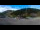 Webcam in Vars, 8.6 km entfernt