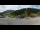 Webcam in Vars, 0.8 km entfernt