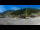 Webcam in Vars, 8.6 km entfernt