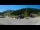 Webcam in Vars, 5.1 mi away