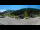 Webcam in Vars, 13.2 km entfernt