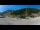 Webcam in Vars, 5.1 mi away
