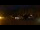 Webcam in Vars, 12.1 km
