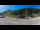 Webcam in Vars, 4.7 mi away