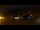 Webcam in Vars, 12.1 km