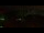 Webcam in Vars, 3.3 mi away