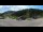 Webcam in Vars, 6.3 km
