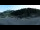 Webcam in Vars, 8.6 km entfernt