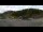 Webcam in Vars, 0.8 km