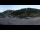 Webcam in Vars, 2.4 mi away
