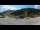 Webcam in Vars, 3.3 mi away