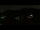 Webcam in Vars, 12.1 km entfernt