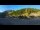Webcam in Vars, 2.4 mi away