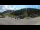 Webcam in Vars, 8.6 km entfernt