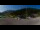 Webcam in Vars, 2.4 mi away