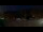 Webcam in Vars, 2.4 mi away