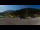 Webcam in Vars, 6.3 km entfernt