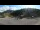 Webcam in Vars, 5.1 mi away