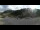 Webcam in Vars, 0.3 mi away