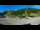 Webcam in Vars, 12.2 km