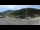 Webcam in Vars, 8.6 km entfernt