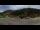 Webcam in Vars, 13.2 km