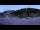 Webcam in Vars, 13.2 km entfernt