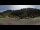 Webcam in Vars, 2.6 km