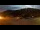 Webcam in Vars, 12.1 km