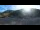Webcam in Vars, 2.7 km