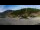 Webcam in Vars, 13.2 km entfernt