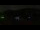 Webcam in Vars, 4.7 mi away