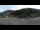 Webcam in Vars, 3.3 mi away