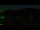 Webcam in Vars, 8.6 km entfernt