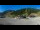 Webcam in Vars, 5.1 mi away