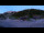 Webcam in Vars, 3.3 mi away