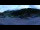 Webcam in Vars, 8.6 km entfernt