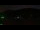 Webcam in Vars, 5.1 mi away