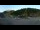 Webcam in Vars, 13.2 km entfernt