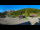 Webcam in Vars, 8.6 km entfernt
