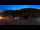 Webcam in Vars, 12.1 km entfernt