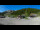 Webcam in Vars, 2.5 mi away