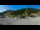 Webcam in Vars, 13.2 km