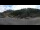 Webcam in Vars, 8.6 km entfernt
