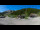 Webcam in Vars, 6.5 km