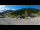 Webcam in Vars, 12.1 km