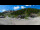 Webcam in Vars, 6.5 km