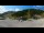 Webcam in Vars, 0.8 km