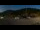 Webcam in Vars, 8.6 km entfernt
